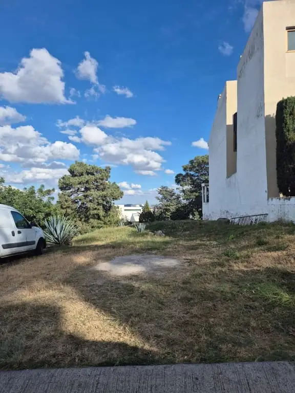 Terrenos Vistas del Sol — foto 12