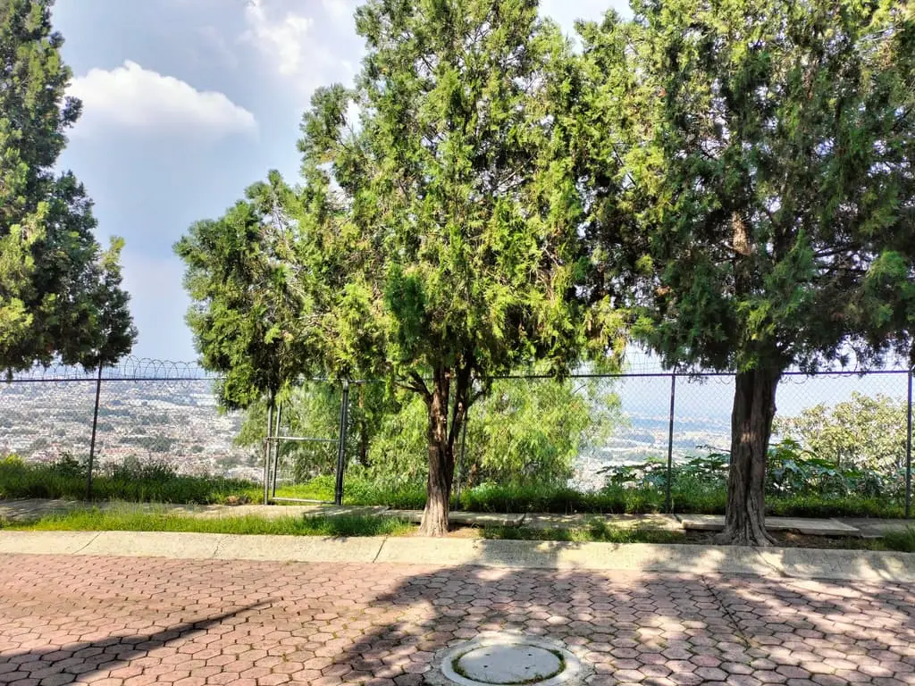 Terrenos Vistas del Sol — foto 3