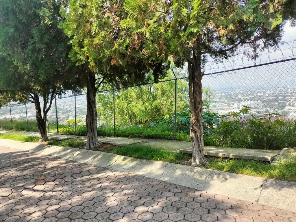 Terrenos Vistas del Sol — foto 5