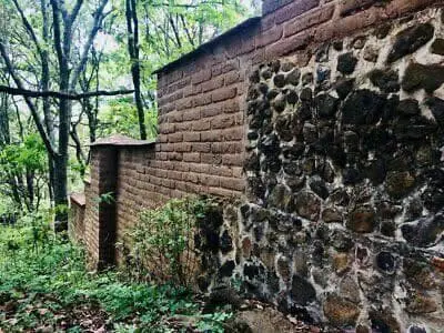 Terreno en venta en reserva de los encinos — foto 5