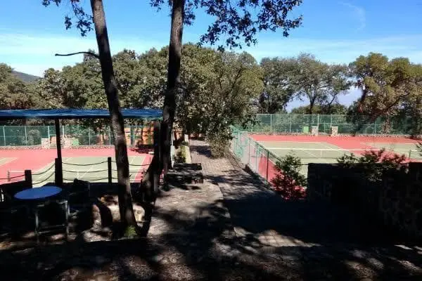 Terreno en venta en reserva de los encinos — foto 8