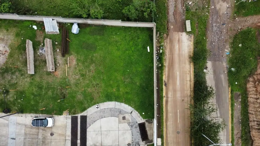 Terreno en venta en Coto Cerezo de Capital Norte — foto 4