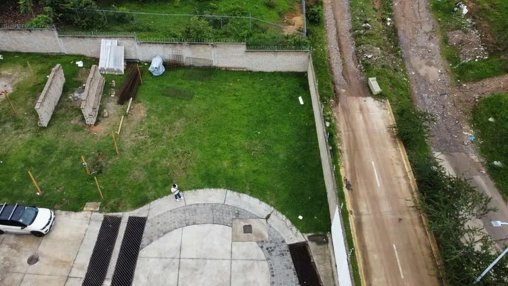 Terreno en venta en Coto Cerezo de Capital Norte — foto 5