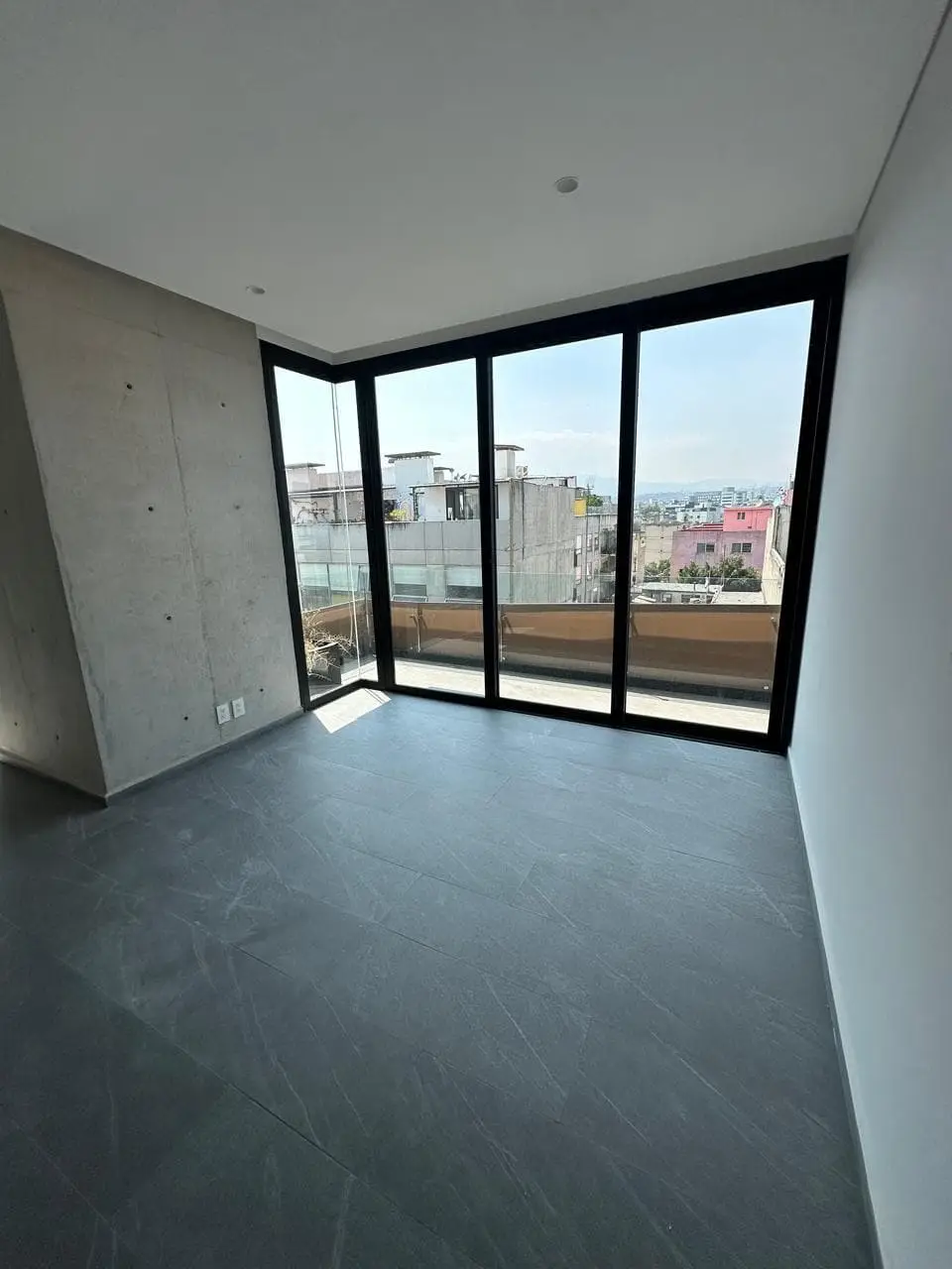 Departamento en venta en Ciudad de los Deportes 2 Recámaras — foto 11
