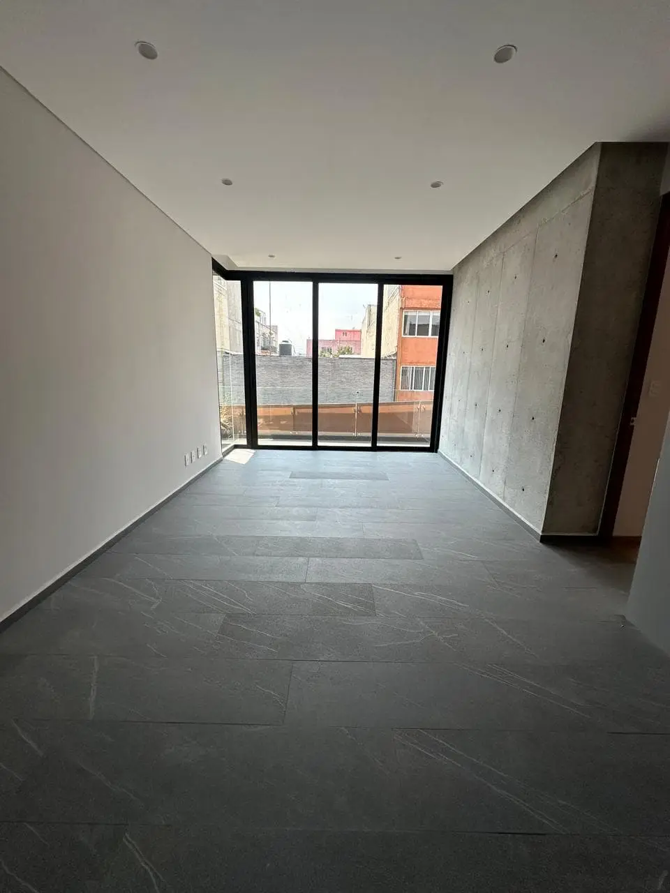 Departamento en venta en Ciudad de los Deportes 2 Recámaras — foto 12