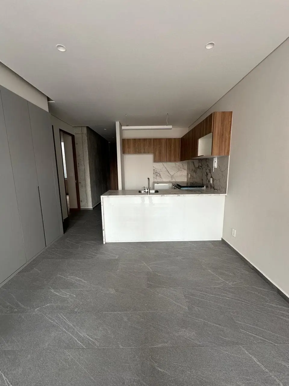 Departamento en venta en Ciudad de los Deportes 2 Recámaras — foto 7
