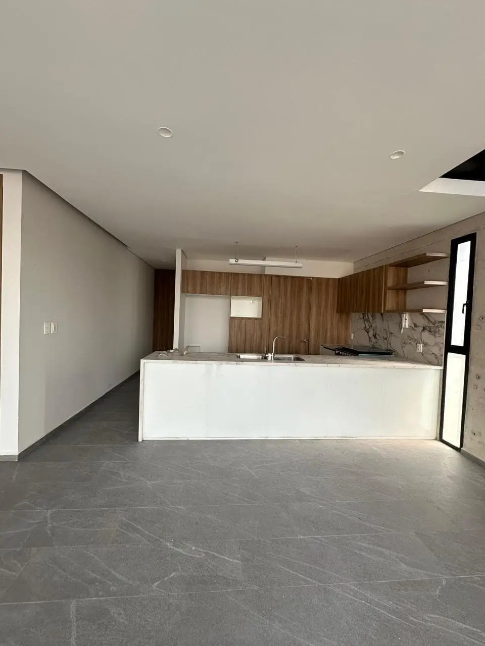 Departamento en venta en Ciudad de los Deportes 2 Recámaras — foto 8