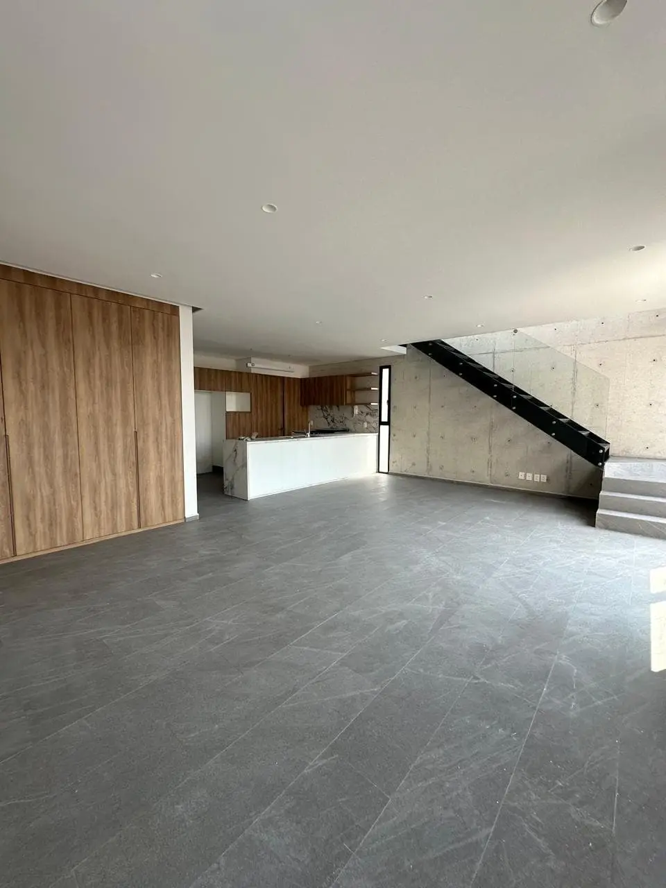 Departamento en venta en Ciudad de los Deportes 2 Recámaras — foto 9