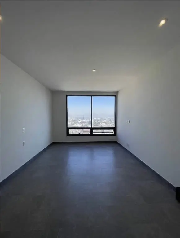 BAJA PRECIO Departamento en renta en BE GRAND REFORMA 1 Recámaras — foto 8