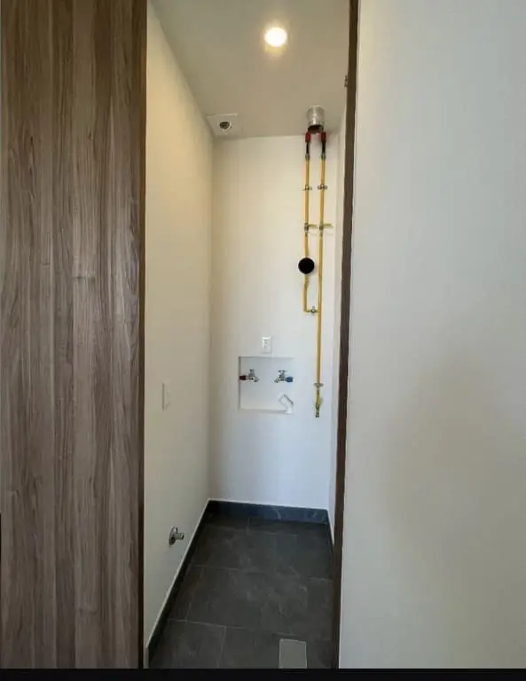 BAJA PRECIO Departamento en renta en BE GRAND REFORMA 1 Recámaras — foto 10