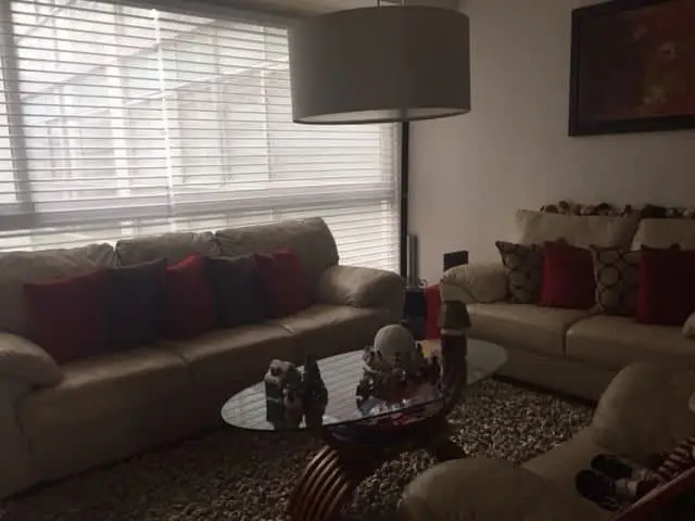 Departamento en Venta, Benito Juárez