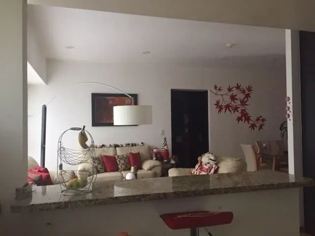 Departamento en Venta, Benito Juárez — foto 2