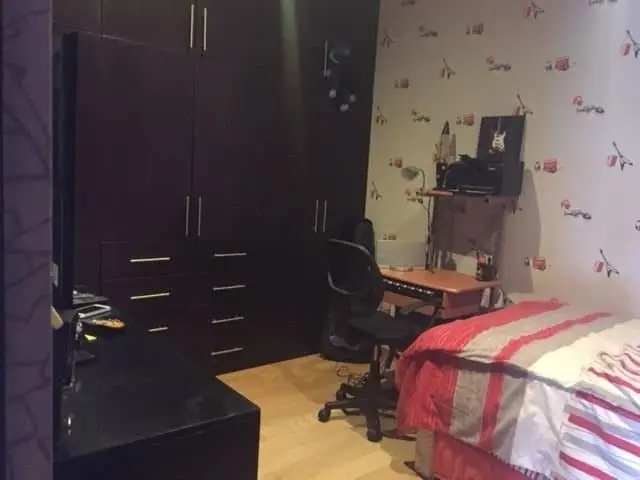 Departamento en Venta, Benito Juárez — foto 11