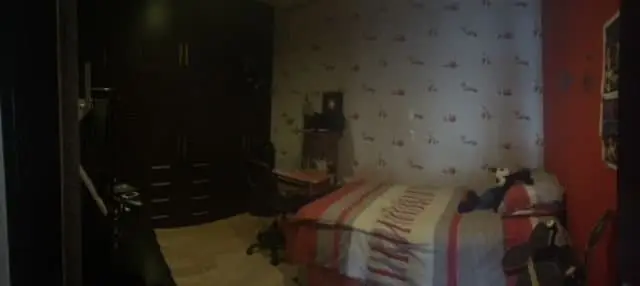 Departamento en Venta, Benito Juárez — foto 12