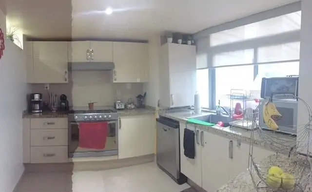 Departamento en Venta, Benito Juárez — foto 3