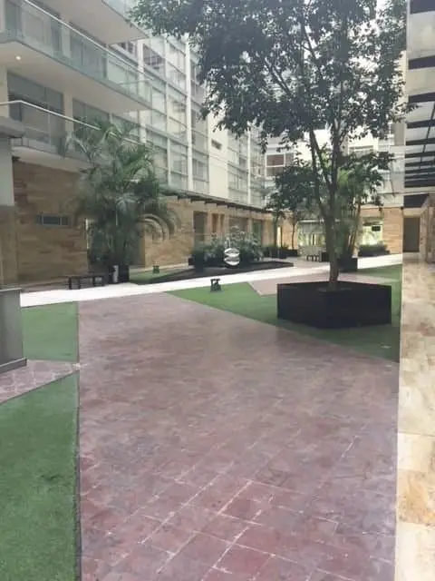 Departamento en Venta, Benito Juárez — foto 4