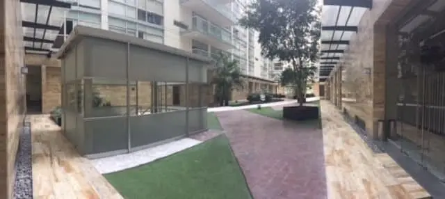 Departamento en Venta, Benito Juárez — foto 5