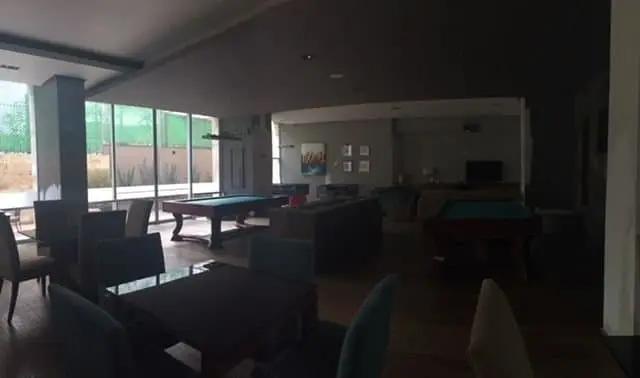 Departamento en Venta, Benito Juárez — foto 6