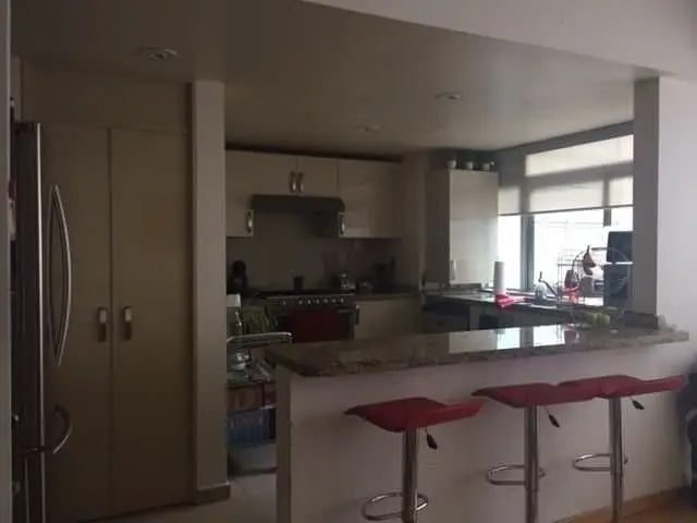 Departamento en Venta, Benito Juárez — foto 7
