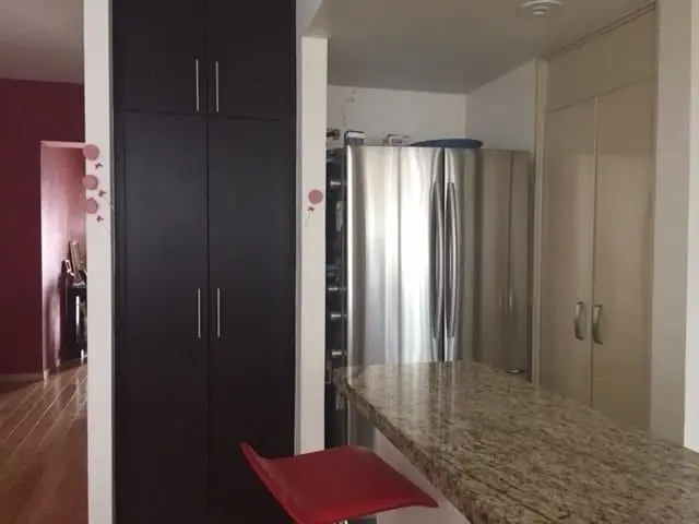Departamento en Venta, Benito Juárez — foto 8