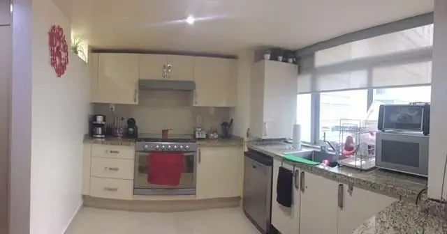Departamento en Venta, Benito Juárez — foto 9