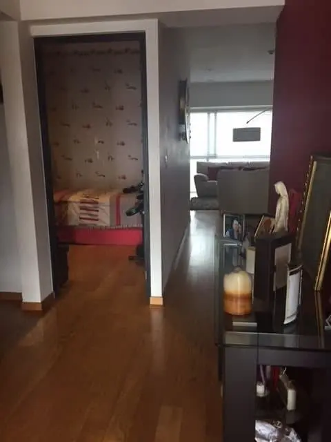 Departamento en Venta, Benito Juárez — foto 10