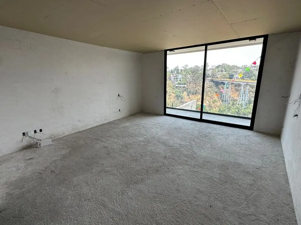Penthouse con Rooftop Privado y Terraza — foto 11