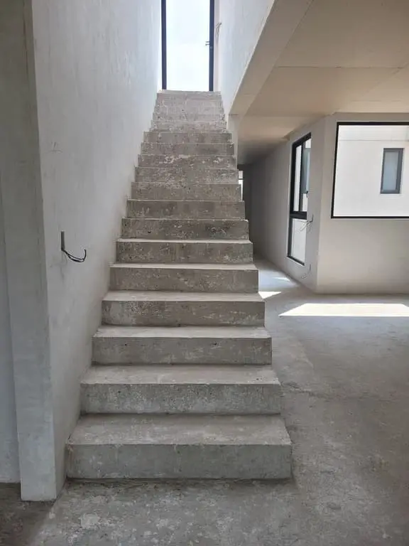 Penthouse con Rooftop Privado y Terraza — foto 4