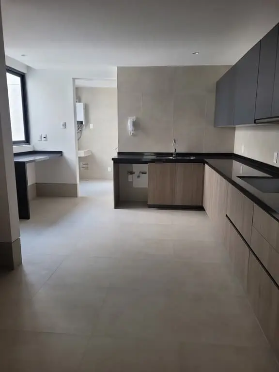 Penthouse con Rooftop Privado y Terraza — foto 9