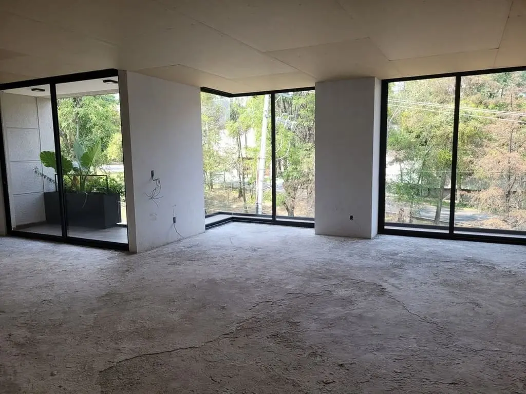 Penthouse con Rooftop Privado y Terraza — foto 10