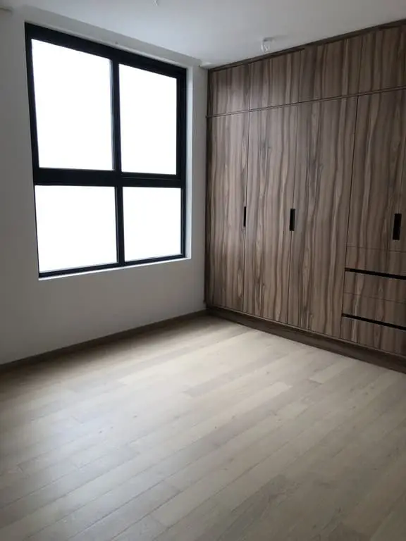 Departamento en venta en San José Insurgentes 2 Recámaras, 3 estacionamientos — foto 2