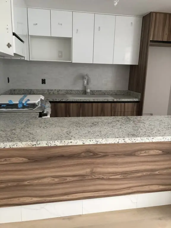 Departamento en venta en San José Insurgentes 2 Recámaras, 3 estacionamientos — foto 12