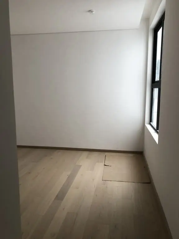 Departamento en venta en San José Insurgentes 2 Recámaras, 3 estacionamientos — foto 6