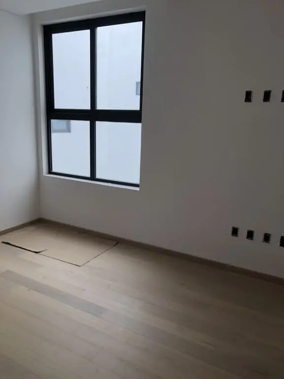 Departamento en venta en San José Insurgentes 2 Recámaras, 3 estacionamientos — foto 7
