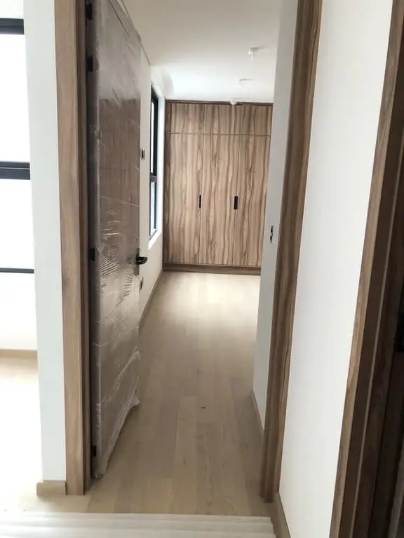 Departamento en venta en San José Insurgentes 2 Recámaras, 3 estacionamientos — foto 8