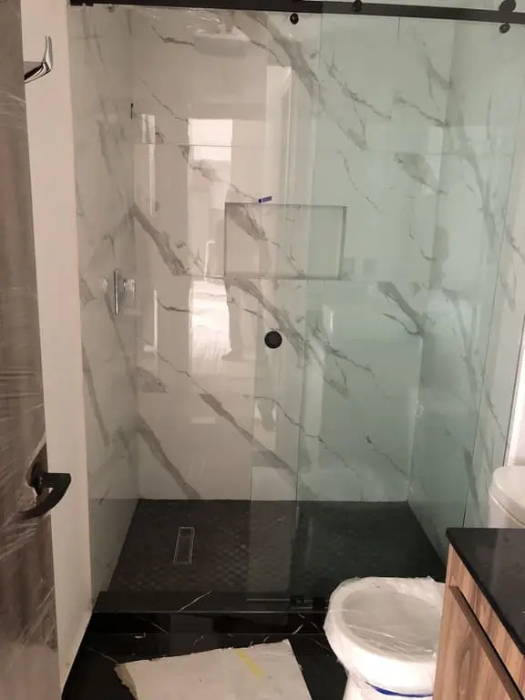 Departamento en venta en San José Insurgentes 2 Recámaras, 3 estacionamientos — foto 9
