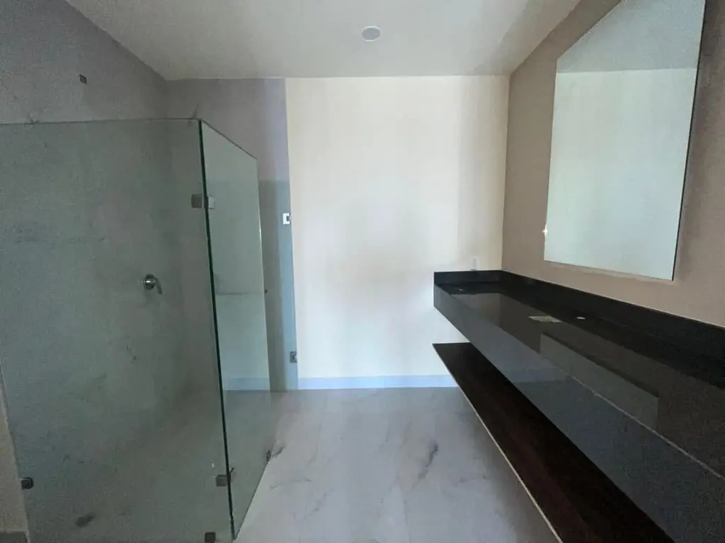 Depa nuevo en Ciudad Del Sol, Entrega inmediata — foto 12