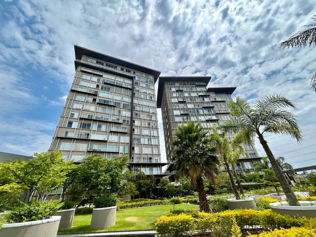 Depa nuevo en Ciudad Del Sol, Entrega inmediata — foto 3