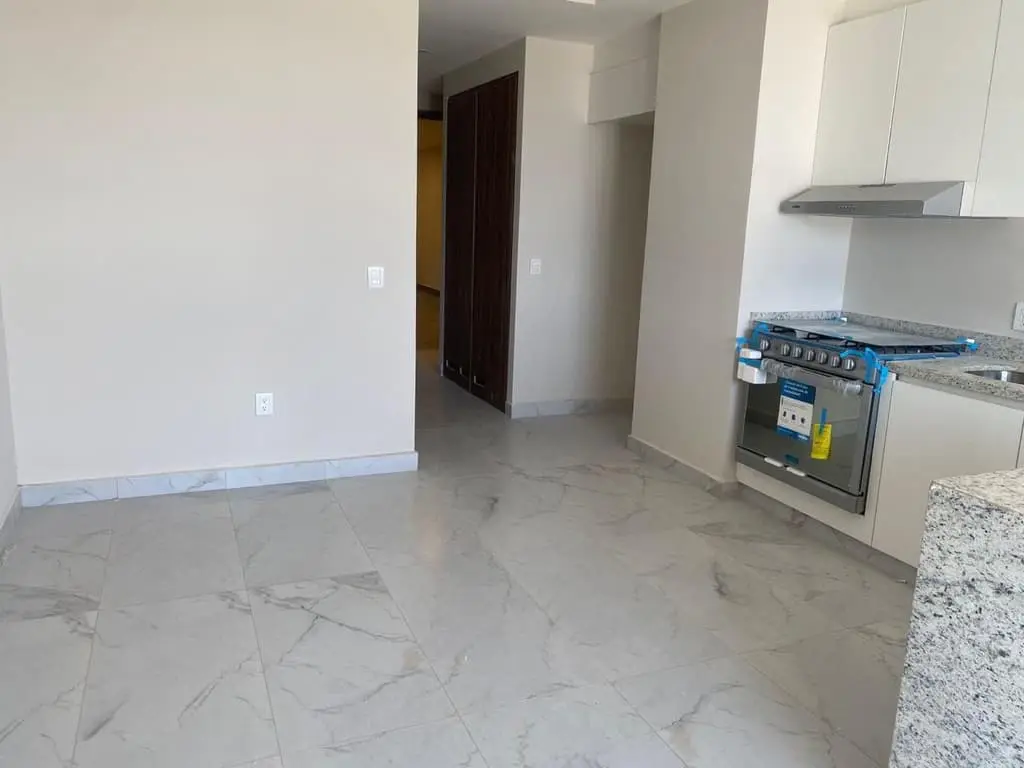 Depa nuevo en Ciudad Del Sol, Entrega inmediata — foto 5