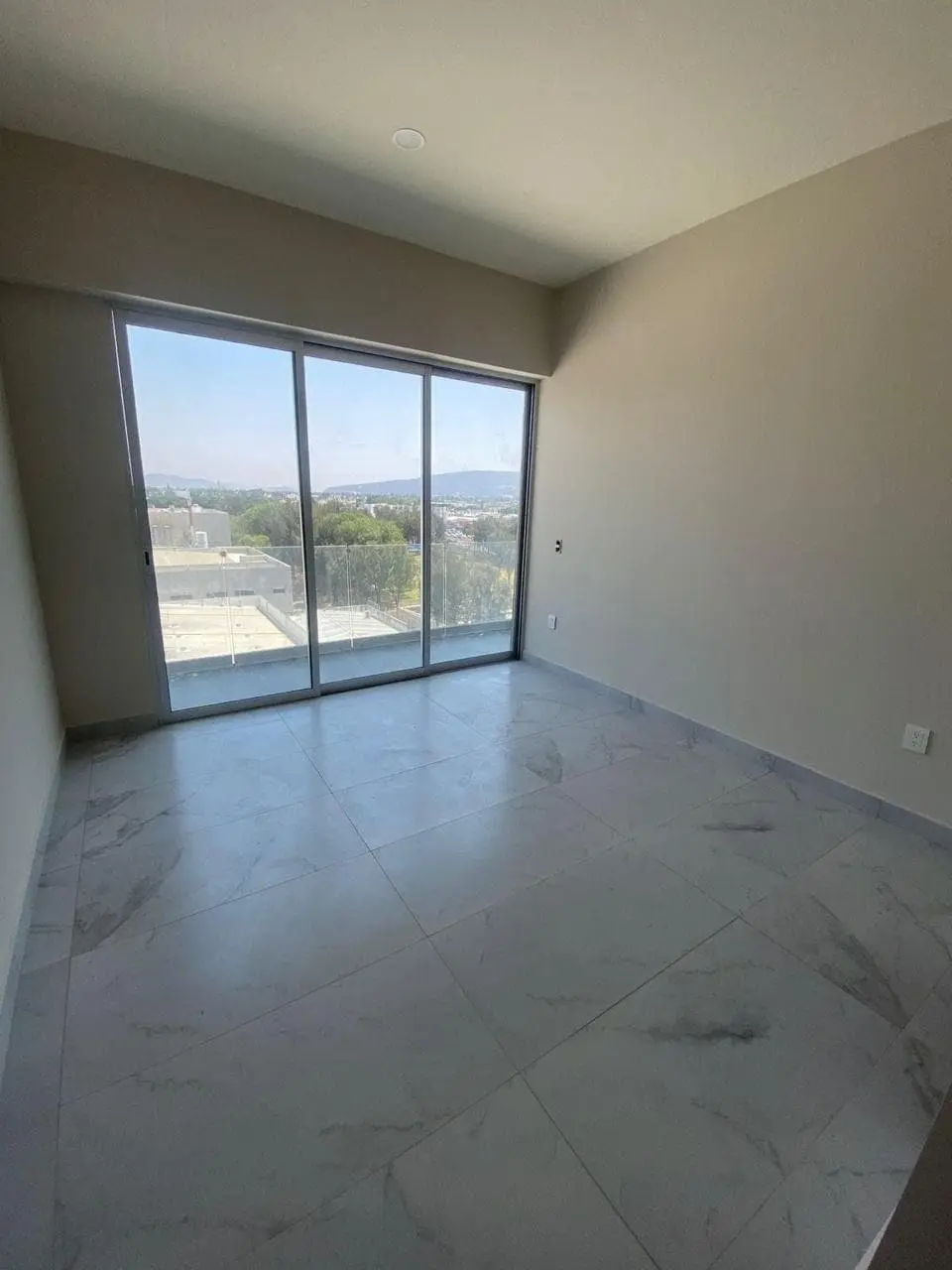 Depa nuevo en Ciudad Del Sol, Entrega inmediata — foto 7