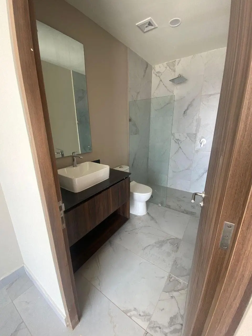 Depa nuevo en Ciudad Del Sol, Entrega inmediata — foto 8