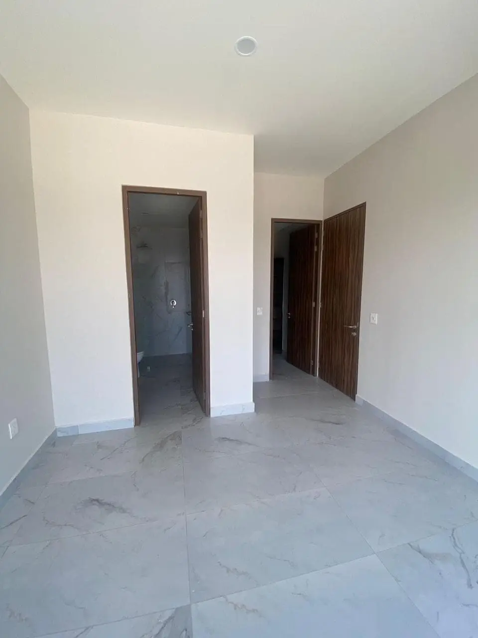 Depa nuevo en Ciudad Del Sol, Entrega inmediata — foto 9