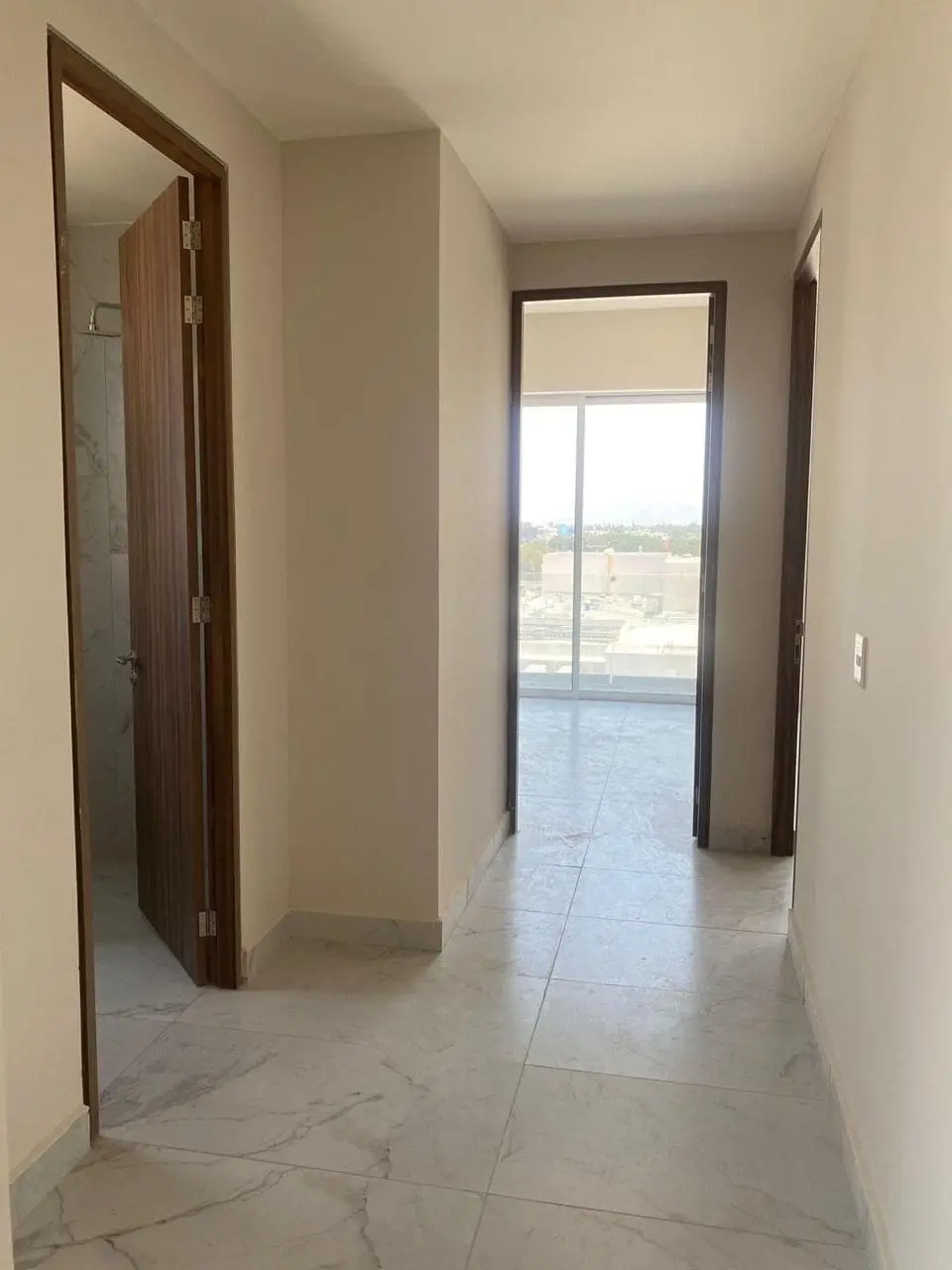 Depa nuevo en Ciudad Del Sol, Entrega inmediata — foto 10