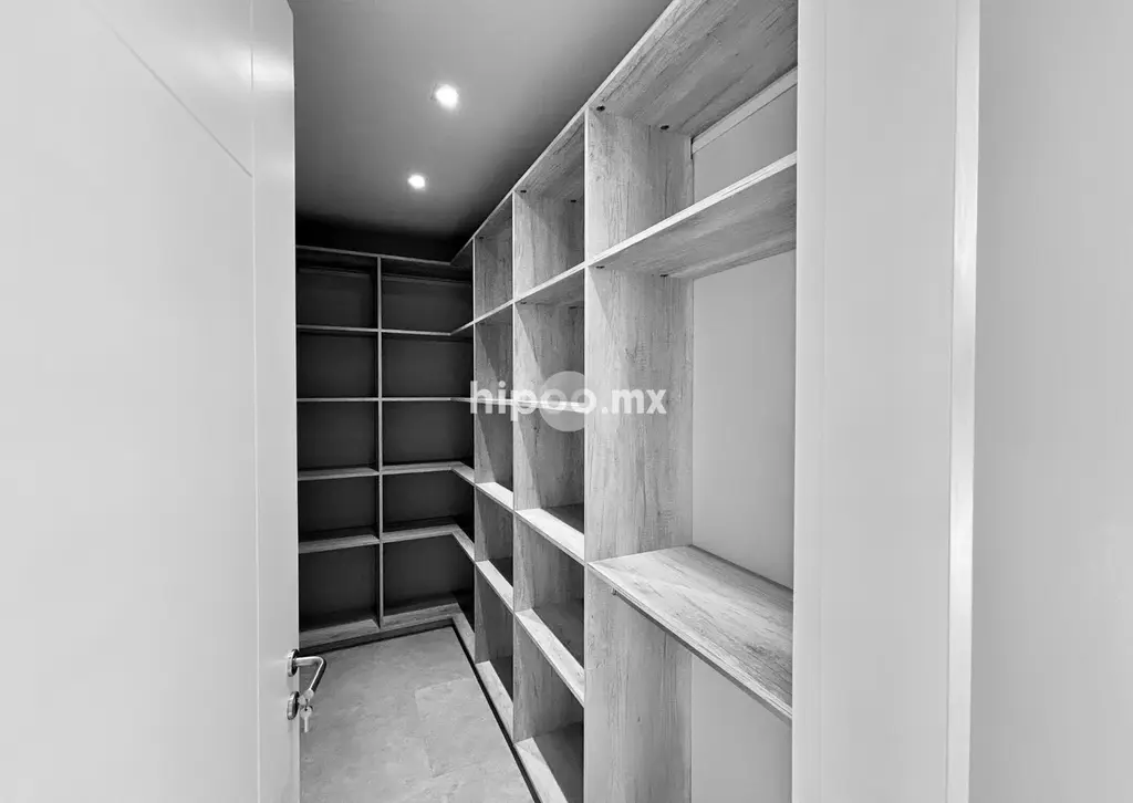 Venta de Residencia en Club de Golf