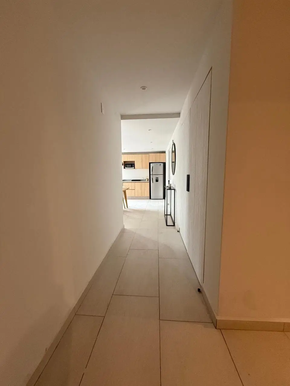 Departamento en venta en Piedad Narvarte 2 Recámaras — foto 12