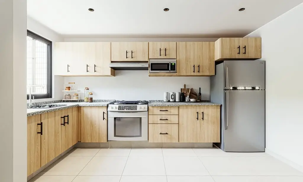 Departamento en venta en Piedad Narvarte 2 Recámaras — foto 6