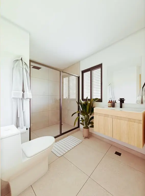 Departamento en venta en Piedad Narvarte 2 Recámaras — foto 7