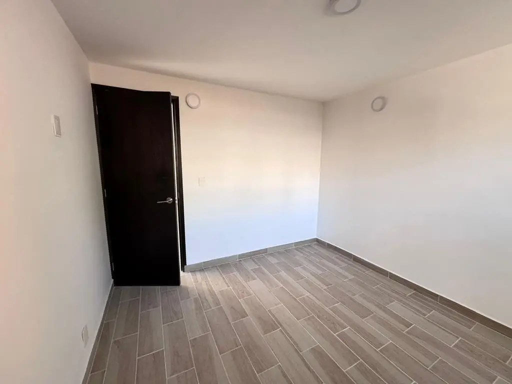 Departamentos en Preventa en el Corazón de Tacubaya — foto 2