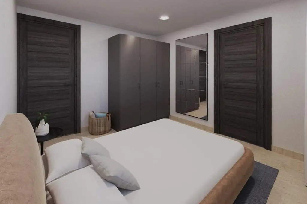 Departamentos en Preventa en el Corazón de Tacubaya — foto 11