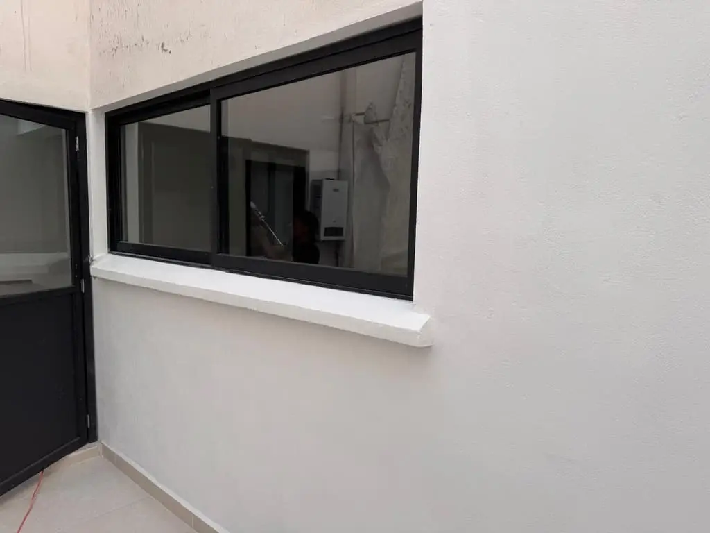 Departamentos en Preventa en el Corazón de Tacubaya — foto 12
